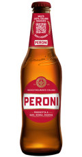 Peroni Red Label